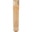 Support pour artisan traditionnel-32585592-32556784