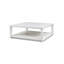 Table basse Oak Bluff-111673546