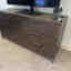 Customer photo 1 of 3