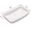 Lavabo de salle de bain GAweza 15