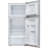 Conserv 19in Stainless Compact 2 Door Refrigerator 4.5cf Reversible Door 115V-79031375