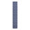 Chrisalyn Rectangle Polyester Table Runner