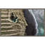 Farm To Sea 1 Wall Art & Signage by Thom Filicia
