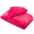 Pink is out of stock