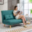 120Cm Sofa Bed-936586261