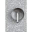 Papier peint Boransstapeter Romans-71081279