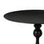 Daffin Round Dining Table