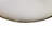 Amaira Flush Mount