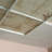 CeilingMAX 100sq ft Surface Mount Grid Kit-50882245
