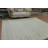 Handmade Gabbeh Style Indian Area Rug 8x10