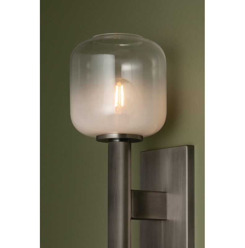 AXTON Wall Sconce