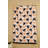The Haunted Hues Artisan Kitchen Tea Towel Set of 3