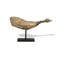 Figurine de support-45262131-45276507