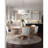 Elex 6 - Light Dimmable Drum Chandelier-613379890