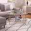Table basse simple Bupe-1559920865-1559920868