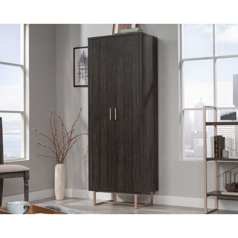 Armoire de rangement Ph Wilson