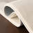  Erielle Diamond Washable Area Rug-59596173-59596162