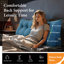 180cm Curved Headboard Pillow-1757897069-1757897063