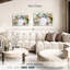 Senne jardinage atelier de fleuriste-108726871