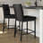 Driggers Counter & Bar Stool-370759821-314516393-392038426