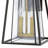 Wall Light-654940486-654940484