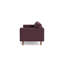 Skinny Fat Sofa (95")-1235420397