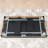 Pool Table,Billirad Table,Game Table,Children's Game Table,Table Games,Family Movement-111037192-111037191
