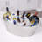Edmund Metal Beverage Tub-70924960