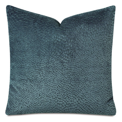Decorative Pillow