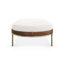 Rhythm Chaise Lounge