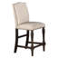 Tabouret de comptoir Jabree-20929597