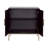 Sashe Accent Cabinet
