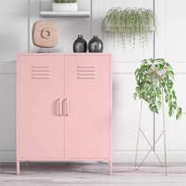 https://assets.wfcdn.com/im/75570883/resize-h210-w210%5Ecompr-r85/1639/163911186/Pink+Cache+Steel+Accent+Cabinet.jpg