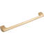Holland 12" Center to Center Appliance Pull-1387338045