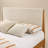 Avaline Modern Solid Wood 3 Pieces Fully Assemble Bedroom Set-1449750619-1449750623