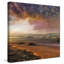«Summer Magic», reproduction-30118424-30897995