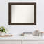 Miroir décoratif Smeltertown-787956918
