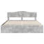 Bed-1870226574-1870226565