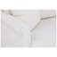 Flynn 95" Sofa-520398105-520398107-520398110