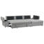 HRISEY 3 Seater Sofa Bed-1626905364