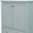 Necie Accent Cabinet