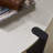 Beorn Marble Top Single Coffee Table-131995671