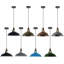 Ginter 1 - Light Pendant-2022530902