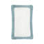 Lux Indoor/Outdoor Pillow Cover-1965284053-1964869969