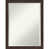 Walnut Brown is unavailable