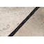 Luxa Hand Knotted Beige Area Rug