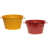 Saffron/Red is unavailable