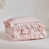 Pale Pink est en rupture de stock