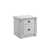 Grey/Leach-coloured is out of stock