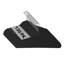 Cintres en velours Isaac Mizrahi-105937001-105936997